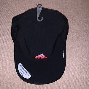 Adidas Superlite Cap